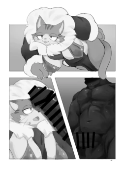 Page 88