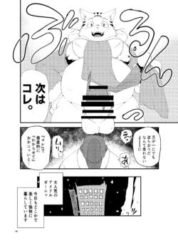 Page 49