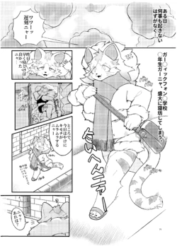Page 72