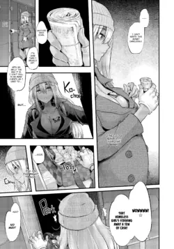 Page 220