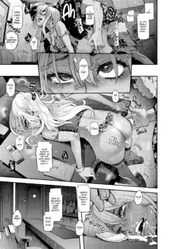 Page 176