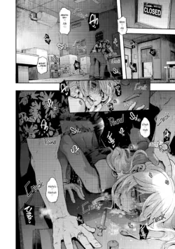 Page 173