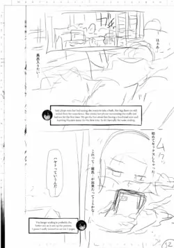 Page 275