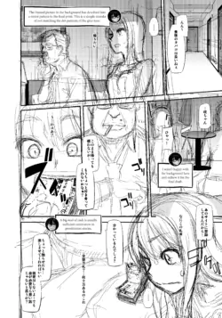 Page 283