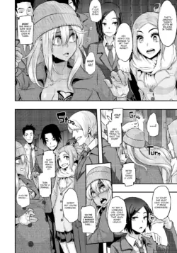 Page 221
