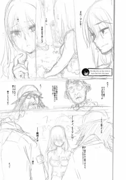 Page 432
