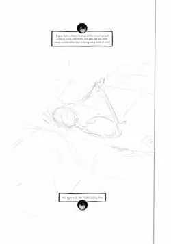 Page 474