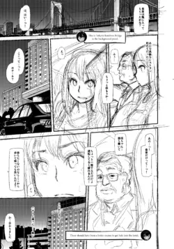 Page 282