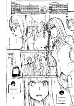 Page 305