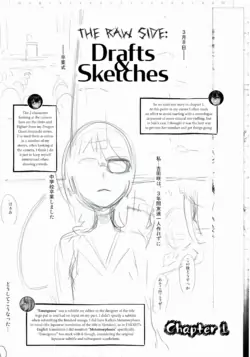 Page 244