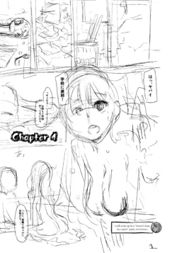 Page 334