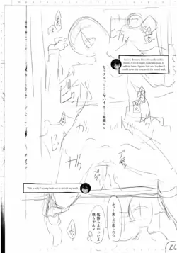Page 269