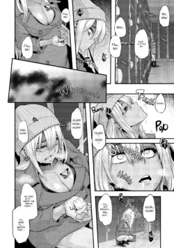 Page 219