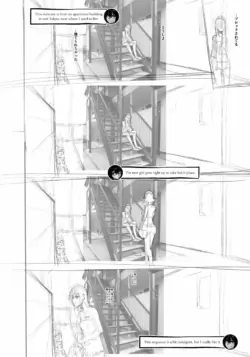 Page 411
