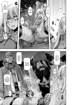 Page 184