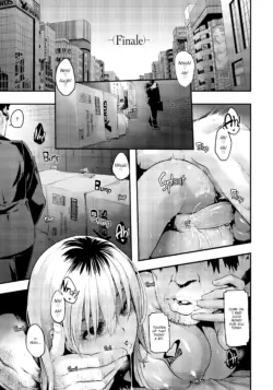 Page 204