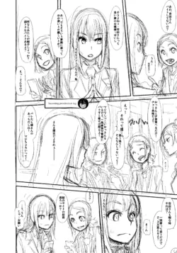 Page 279