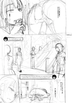 Page 328