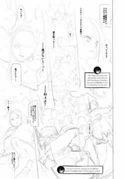 Page 452