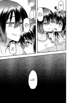 Page 242