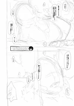 Page 435