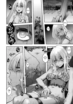 Page 183