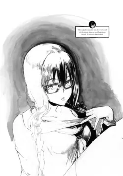 Page 488