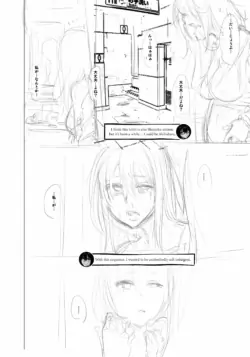 Page 463