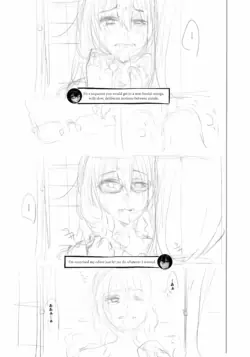 Page 464