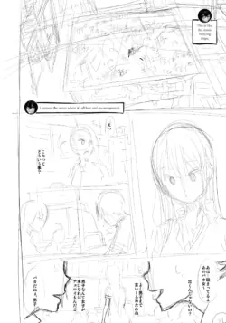 Page 329