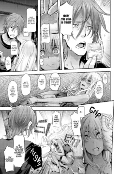 Page 178