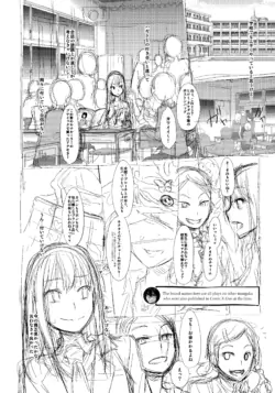 Page 278