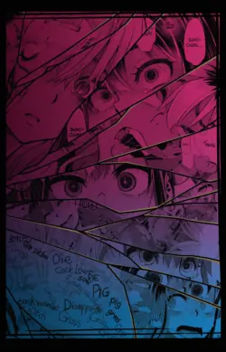 Page 496