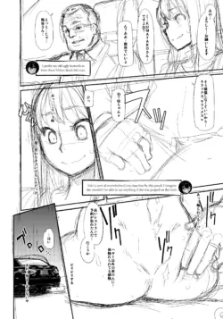 Page 281