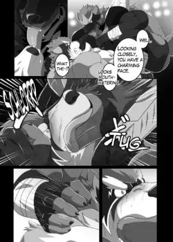 Page 36