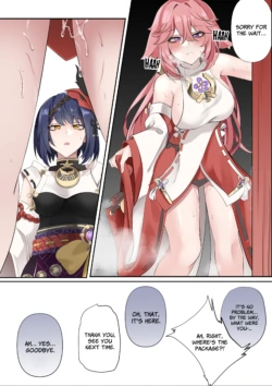Page 48