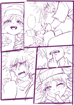 Page 56