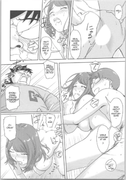 Page 27
