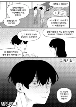 Page 251