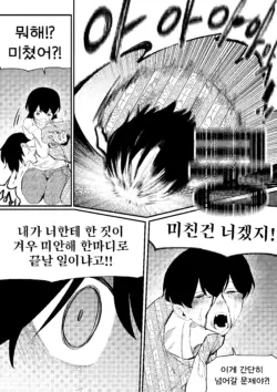 Page 255