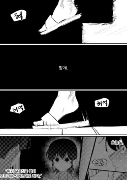 Page 201