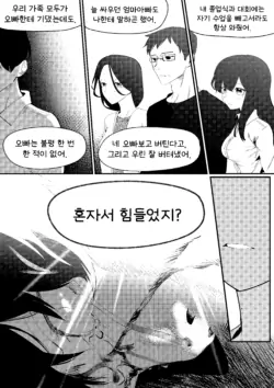 Page 258