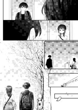 Page 268