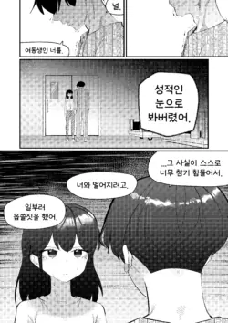 Page 248