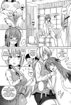 Page 154