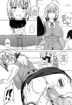 Page 174
