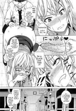 Page 175