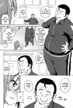 Page 50