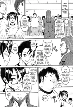 Page 81