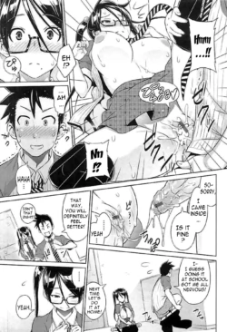 Page 133